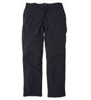 Waterproof trousers for everyday wear