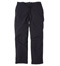 Waterproof trousers for everyday wear