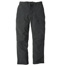 Waterproof walking trousers