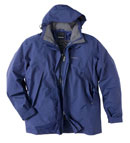 Men's Mountain Guide Jacket