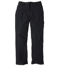 Women's Dry Roamers - Waterproof walking trousers