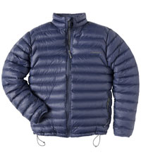 Men's Daybreak Jacket