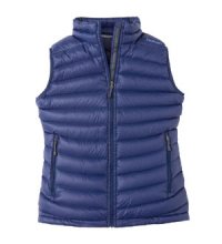 Women's Daybreak Vest