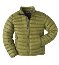 Women's Daybreak Jacket