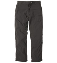 Men's Winter Fusion Trousers