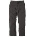 Men's Winter Fusion Trousers