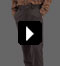 Men's Winter Fusion Trousers