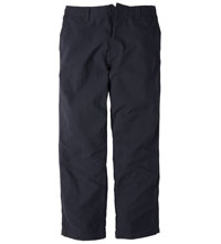 Men's On Route Trousers