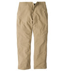 Men's On Route Trousers
