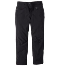 Men's Striders