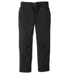 Men's Striders - Rugged mountain trousers