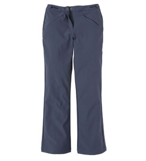 Women's Striders - Moonlight Blue