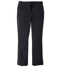 Women's Striders