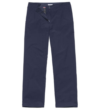 Versatile winter trousers Versatile winter trousers