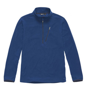 Multi-purpose technical mid-layer. Multi-purpose technical mid-layer.