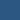 Altitude Blue