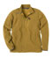 Men's Microgrid Stowaway Zip
