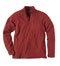 Men's Microgrid Stowaway Zip
