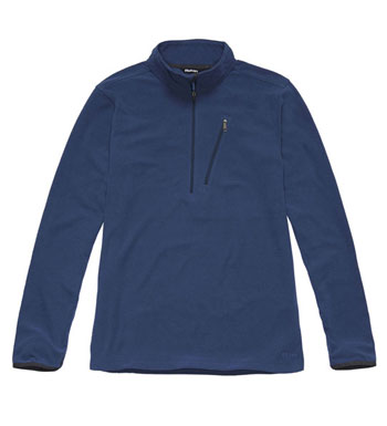 Multi-purpose technical mid-layer. Multi-purpose technical mid-layer.