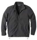 Men's Furnace Fleece Jacket - The definitive warm fleece jacket