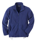 Men's Furnace Fleece Jacket