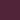 Women's Kombi Vest - Damson/Lavender Haze