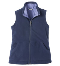 Women's Kombi Vest