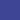 Women's Microgrid Stowaway Zip - Cobalt
