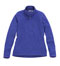 Women's Microgrid Stowaway Zip