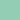 Women's Microgrid Stowaway Zip - Verdigris