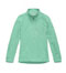 Women's Microgrid Stowaway Zip