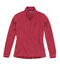 Women's Microgrid Stowaway Zip