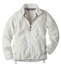 Women's Furnace Fleece Jacket