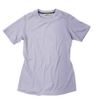 Women's Superfine Merino 200 T