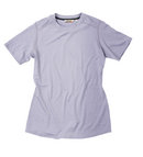 Pale Lilac