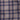 Eclipse Blue Check