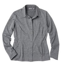 Women's Transit Shirt