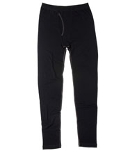Men's Superfine Merino 150 Leggings