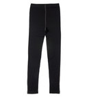 Black/Charcoal
