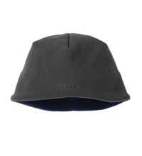The classic mid-weight fleece hat