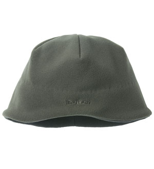 Men's Furnace Fleece Hat - Mirkwood Green