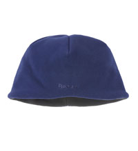 The classic mid-weight fleece hat