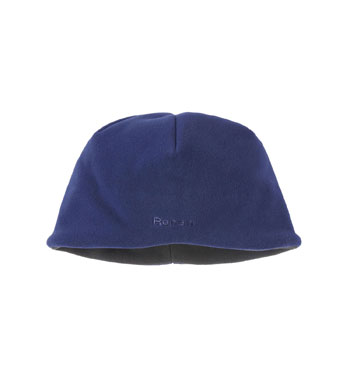 Men's Furnace Fleece Hat - Team Blue