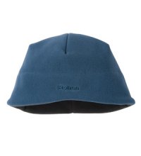 The classic mid-weight fleece hat