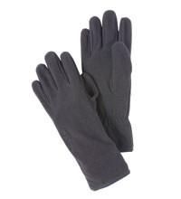 Microgrid Gloves