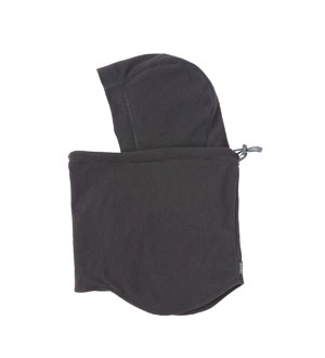 Microgrid Multi - Black