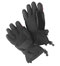 Fully waterproof and warm winter gloves