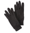 Close-fitting liner gloves