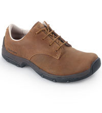 Men's Bhaktapur - A functional, technical shoe for everyday wear