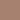 Men's Chomrong - Earth/Pimento